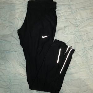 ❗️FLASH SALE❗️ Nike leggings